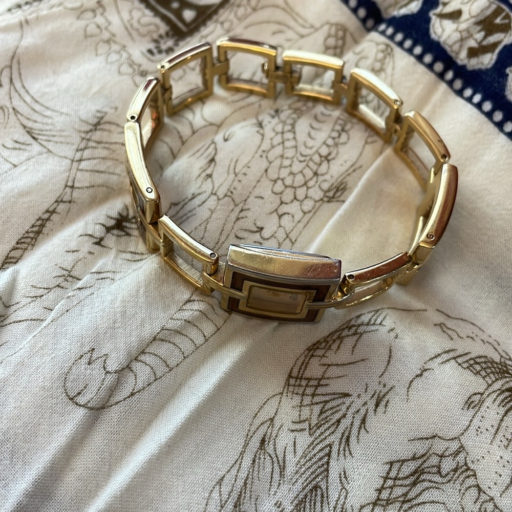 Wrist Watch - Picture 4 of 4